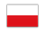 MOBILIFICIO OTELLO - Polski